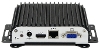 Product Image SA-112-N