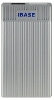 Product Image SA-101-N