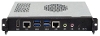 Product Image IOPS-602 DS