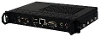 Product Image IOPS-18 DS