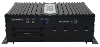 Product Image MPT-7000R