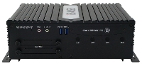 Product ImageMPT-7000R
