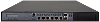 Product Image FWA8708