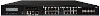 Product Image FWA8600 NA