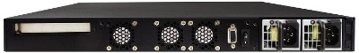 FWA8600 NA&nbsp;|&nbsp;Ansicht von hinten