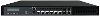 Product Image FWA8506