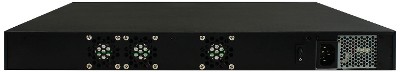 FWA8506&nbsp;|&nbsp;Ansicht von hinten