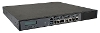 Product Image FWA8408 NA