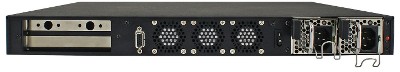FWA8408 NA&nbsp;|&nbsp;Ansicht von hinten
