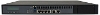 Product Image FWA8406 NA