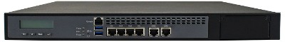 FWA8406 NA&nbsp;|&nbsp;Ansicht von vorne