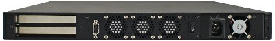 FWA8406 NA&nbsp;|&nbsp;Ansicht von hinten