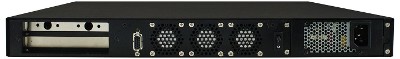 FWA8406 NA&nbsp;|&nbsp;Ansicht von hinten
