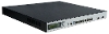 Product Image FWA8308 NA