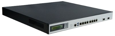 FWA8308 NA&nbsp;|&nbsp;Ansicht von vorne