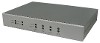 Product Image FWA7404 NA