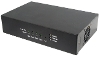 Product Image FWA6604