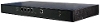 Product Image FWA6504 NA
