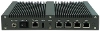 Product Image FWA6304-D25