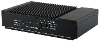 Product Image FWA5104