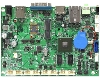 Product ImageAR6MXQ