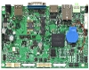 Product ImageAR6MXS