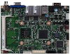 Product Image CD951-C