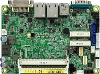 Product Image IB908