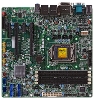 Product ImageHD310-Q87