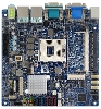 Product ImageMX67QMD