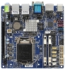 Product ImageMX81H