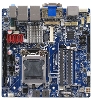 Product ImageMX87QD