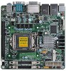 Product ImageSB102-D
