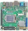 Product Image SD100