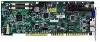 Product ImageIB835