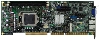 Product Image IB970 PMG