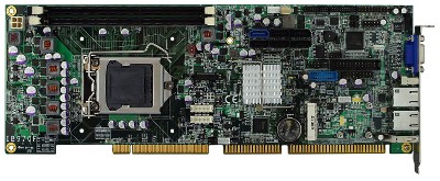 IB970 PMG&nbsp;|&nbsp;Ansicht von oben