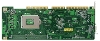 Product Image IB981