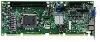 Product ImageIB960F