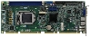 Product Image IB980