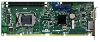Product Image IB990