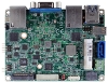 Product Image AL051