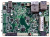 Product ImageAL053