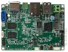Product ImageFS051