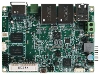 Product ImageFS053