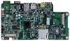 Product ImageFS200