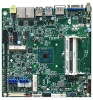 Product Image BW173
