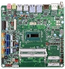 Product Image HU171