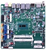 Product Image HU173