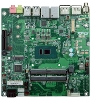 Product Image KU171